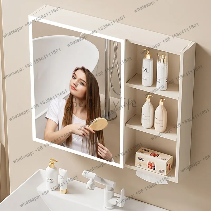 LD Storage Organizer Bathroom  - Home Bathroom Organizer ulasan dan harga