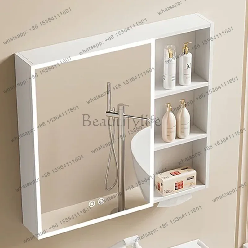 LD Storage Organizer Bathroom  - Home Bathroom Organizer ulasan dan harga