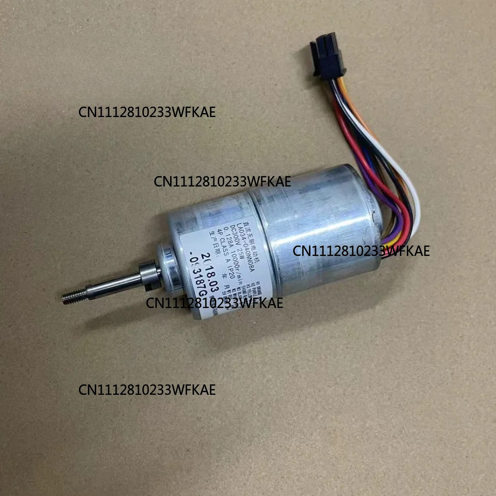 For GUIGONG LA034 040NN07A DC  - Dyson Fan Am07 ulasan dan harga