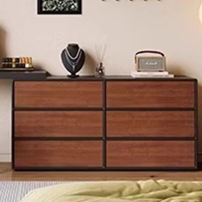 Dressing Table Black Large Ves - Home Essentials Bathroom Storage ulasan dan harga