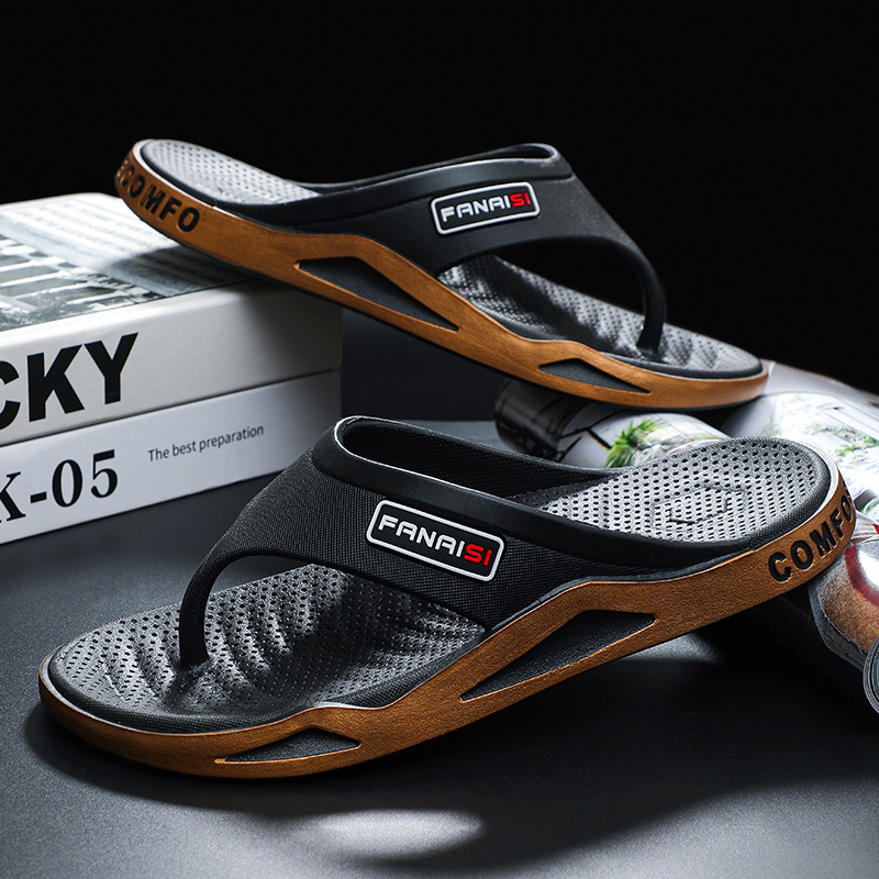 New 2025 Flip Flops For Man Fl - Home Bathroom Trends ulasan dan harga