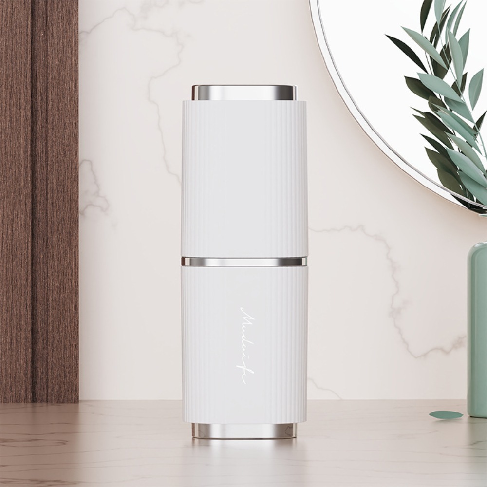 Travel Portable Toothbrush Sto - Home Edit Bathroom Storage ulasan dan harga