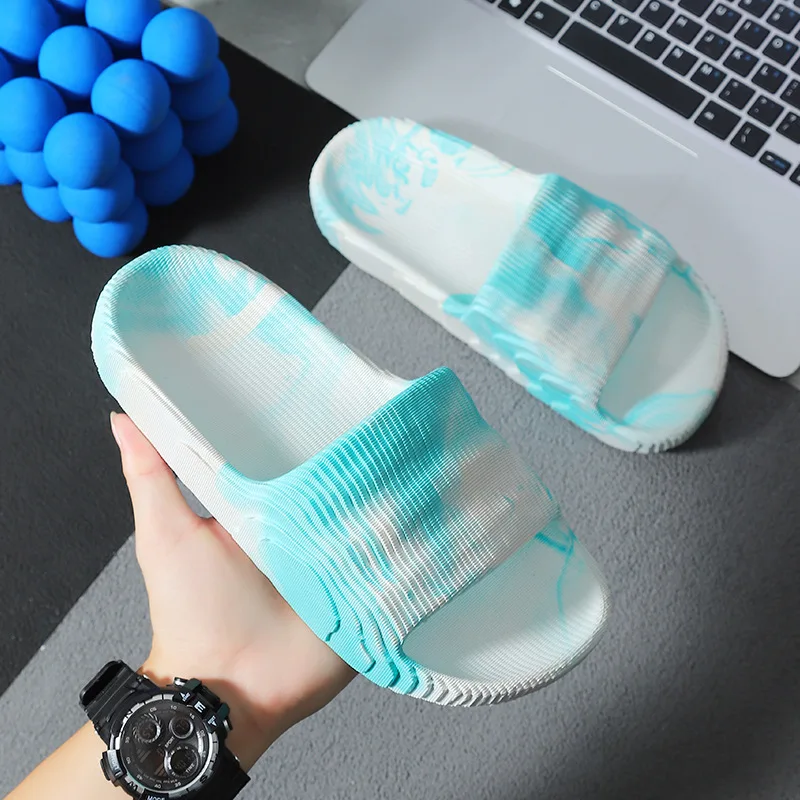 Men and Women‘s Slippers Summe - Home Bathroom Trends ulasan dan harga