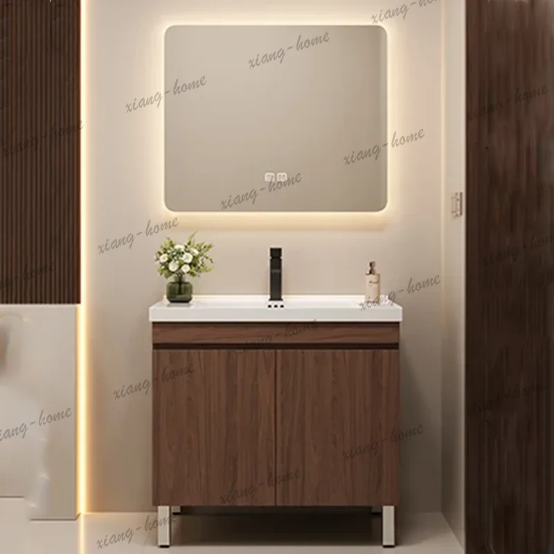Storage Perfume Bathroom Cabin - Home Bathroom Vanity Combo ulasan dan harga