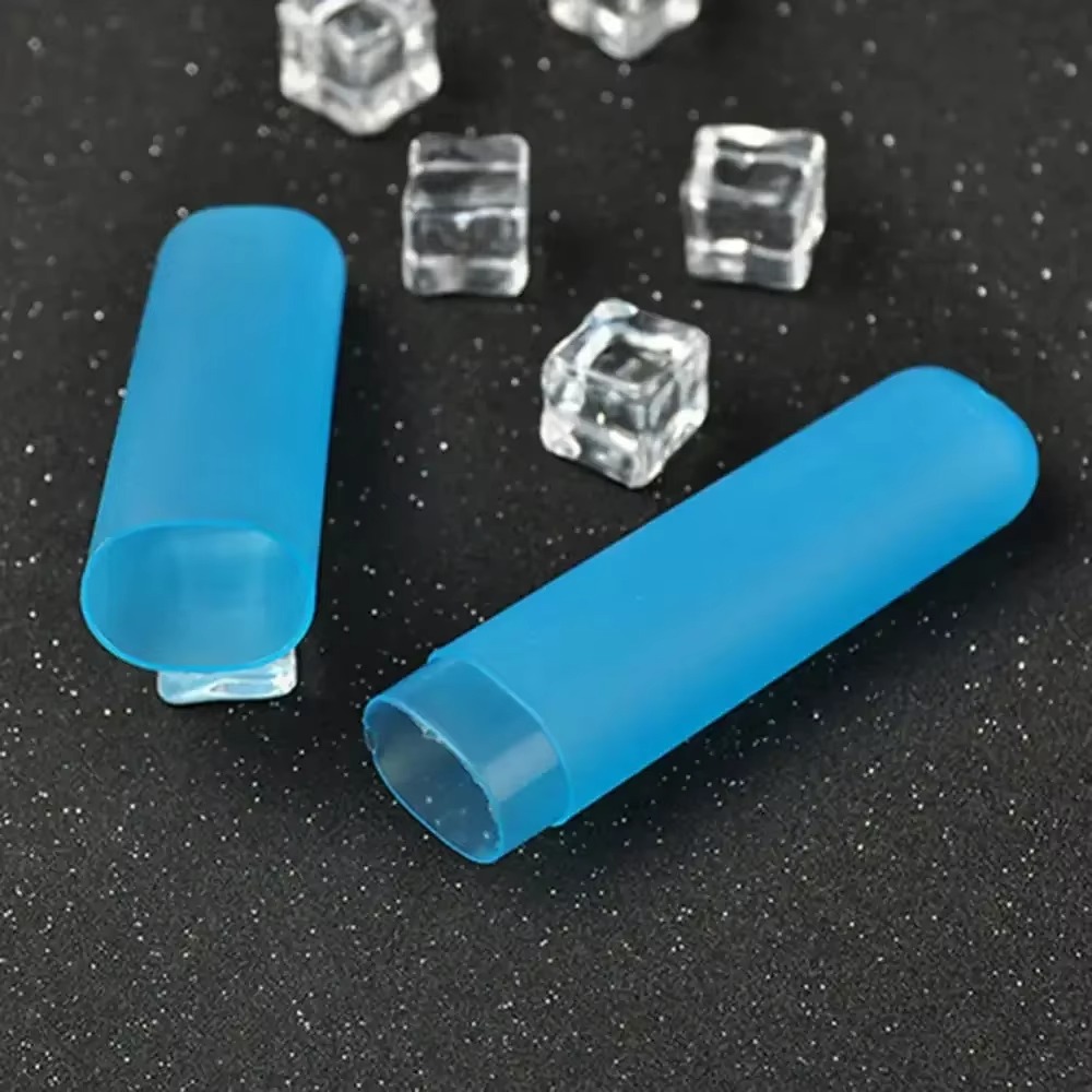 Travel Toothbrush Storage Box  - Home Edit Bathroom Storage ulasan dan harga